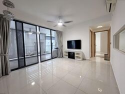 La Fiesta (D19), Condominium #566752721